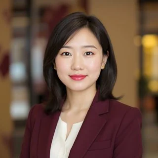 桜井 美咲